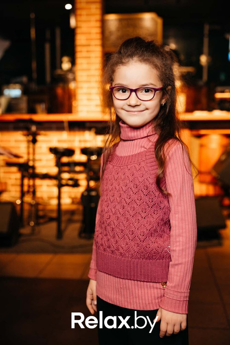 Отдыхаем Броварно, фото № 38