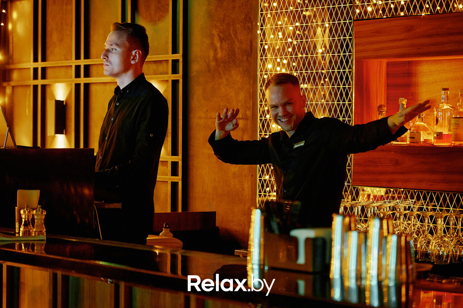 Friday Music, фото № 25