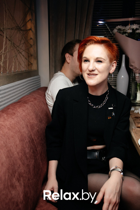 Terra Karaoke, фото № 14