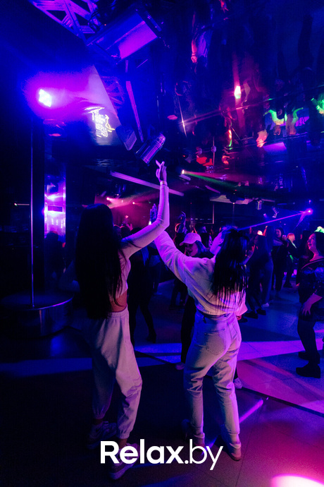 Super перцы, фото № 55