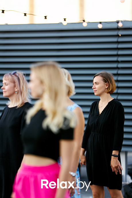 Аргентинское танго, фото № 65