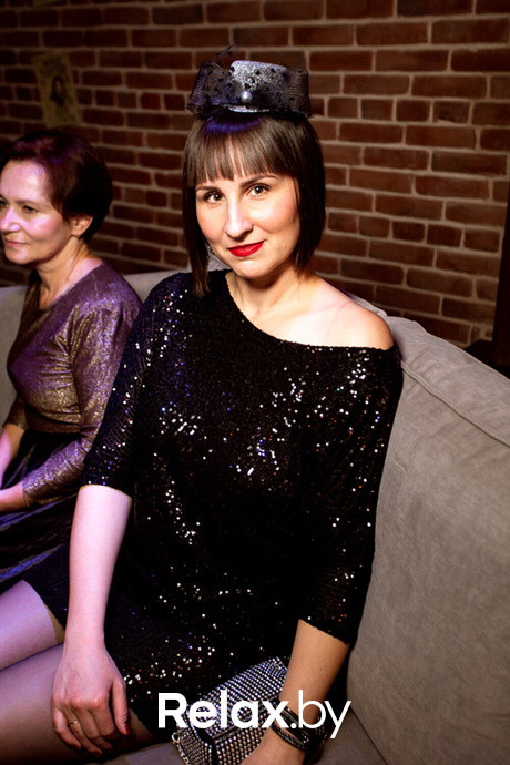 Чикаго, 1930-е, фото № 53