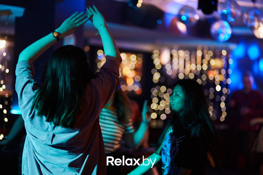 At your desire, фото № 15