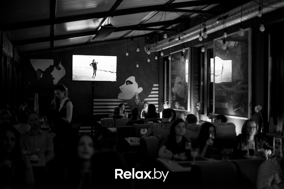 Лучший План Б на Субботу, фото № 3