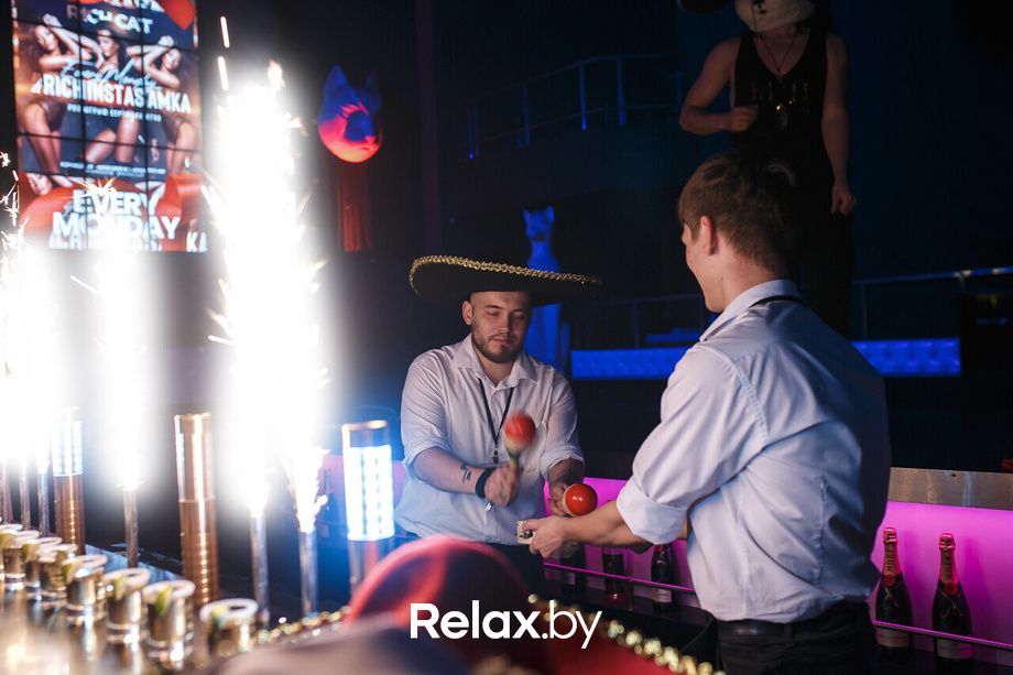 Medical party, фото № 23