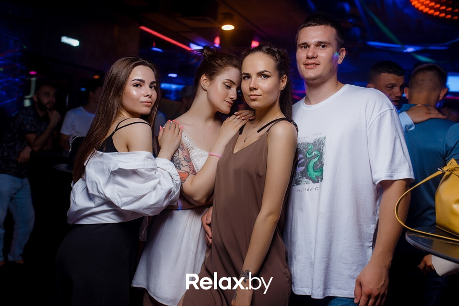 Neon Passion, фото № 30