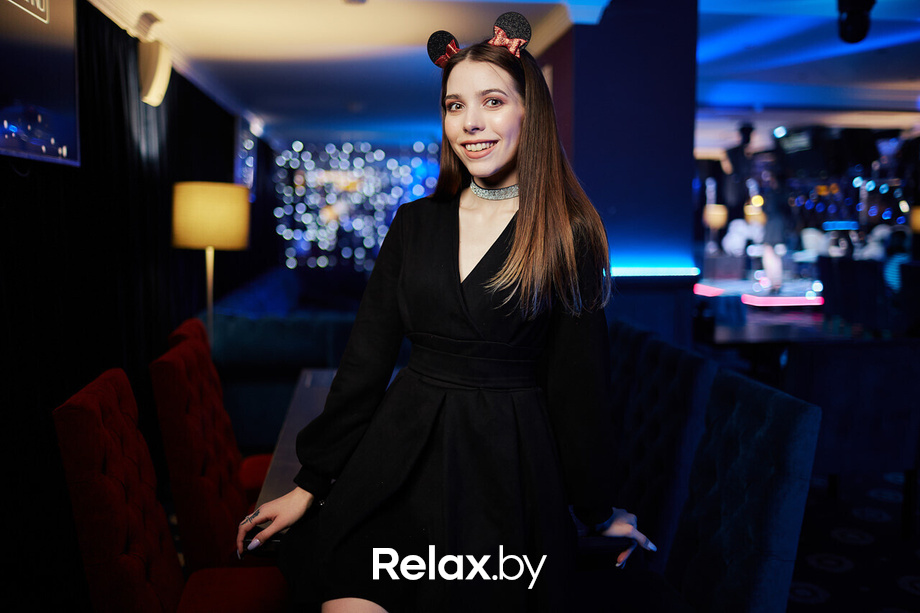 At your desire, фото № 71