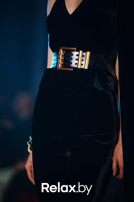 Fashion Fabrique 2.0 (часть 8), фото № 59