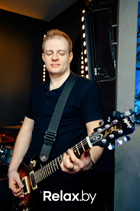 Terra party, фото № 62