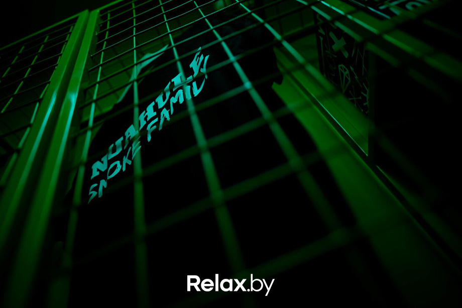 Gypsy Friday, фото № 166