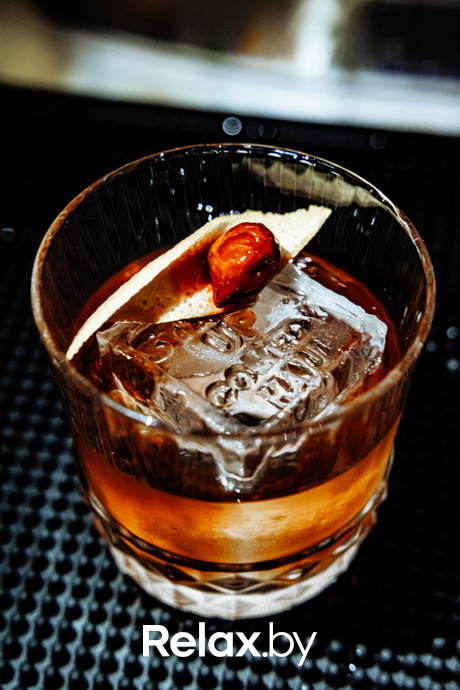 Отчетный концерт, фото № 81