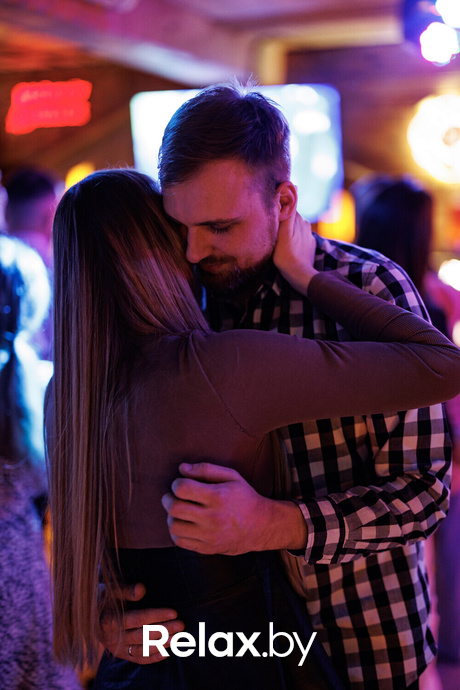 Zavod Saturday Night, фото № 16