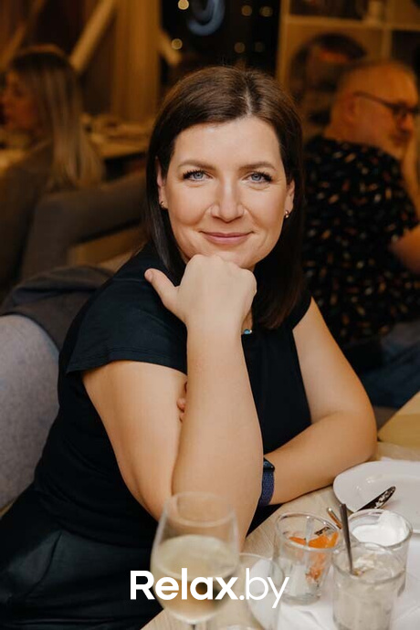 Terra party, фото № 74