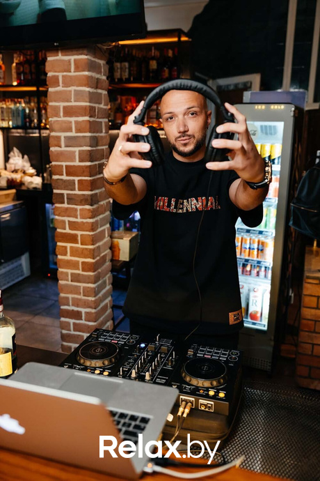 Отпетые Мошенники в Броваре, фото № 1