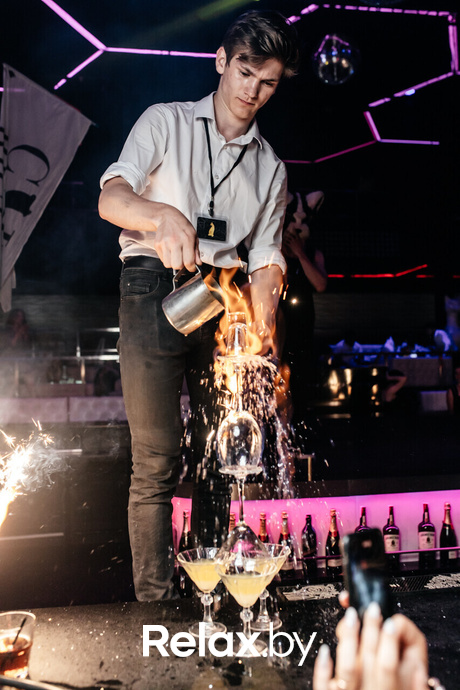 Slame, фото № 126