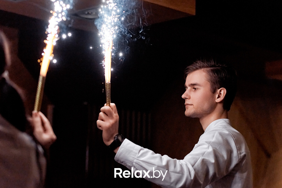 Saturday music, фото № 92