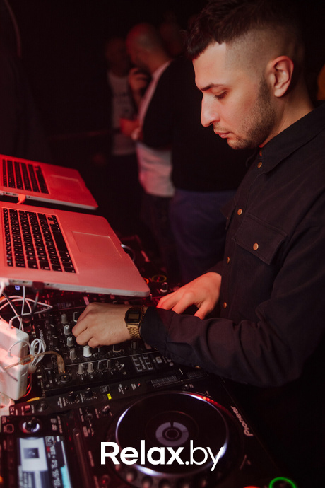 Ne oN, фото № 39