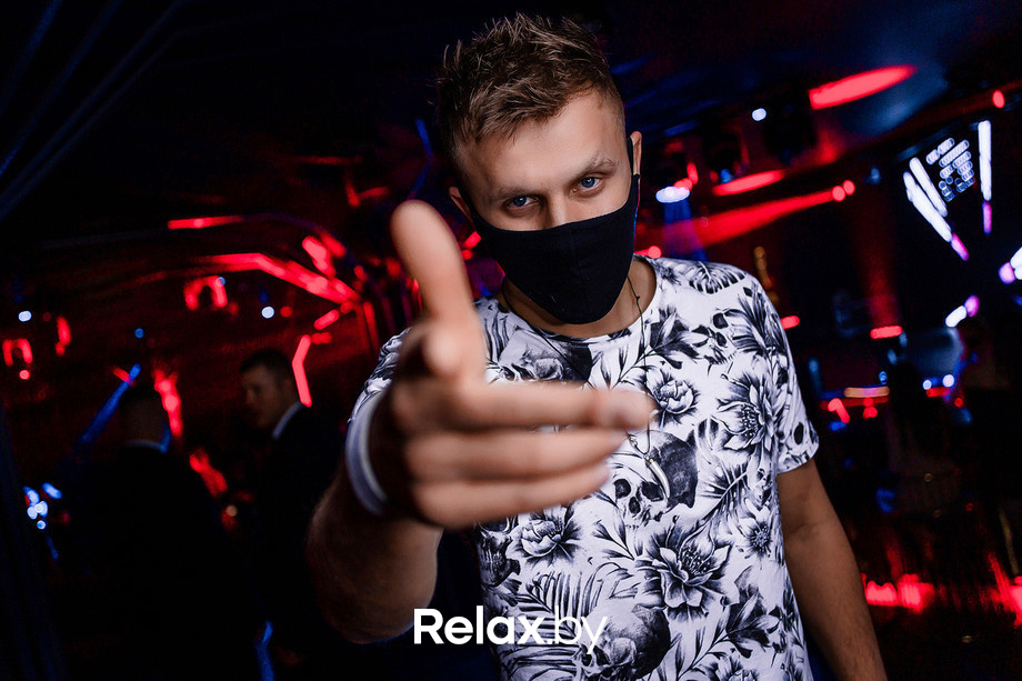 Жажда, фото № 48