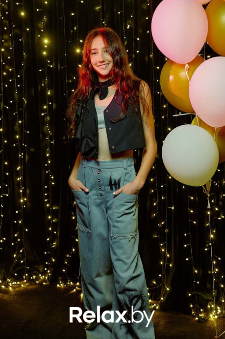 Saturday music, фото № 2