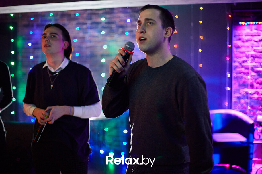 AST Караоке, фото № 47