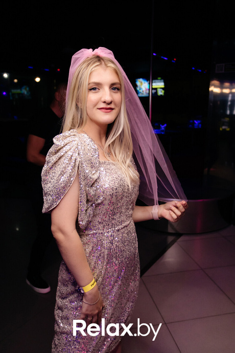 Лето! Давай до свидания!, фото № 7