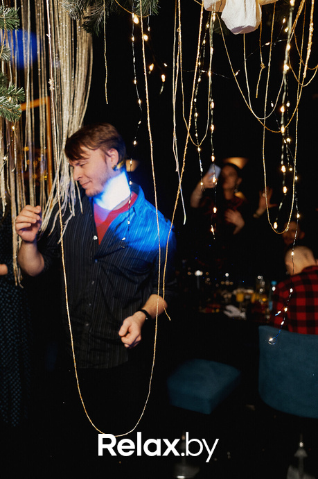 Tuesday Music, фото № 34