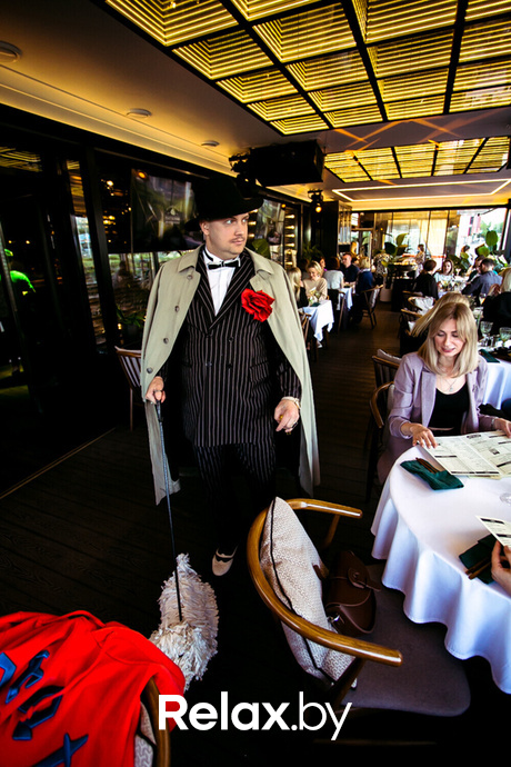 Birthday Party - 2 YEARS!, фото № 163