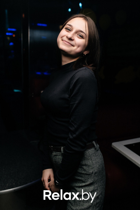 KillFish joke party, фото № 16