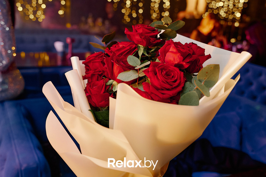 Saturday music, фото № 68