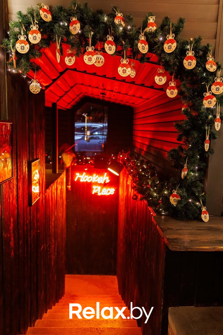 Live Music, фото № 25