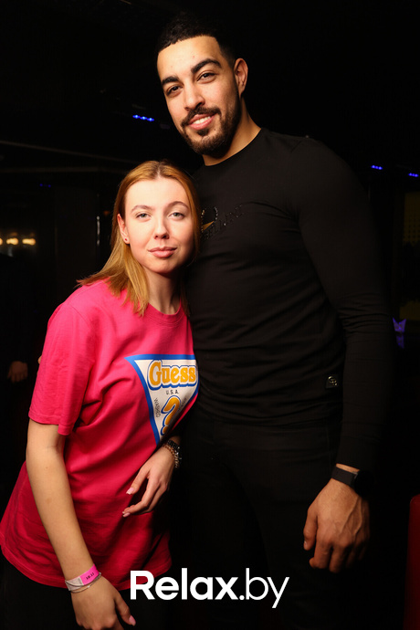 The Students Day, фото № 200