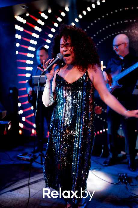 Friday Music, фото № 52