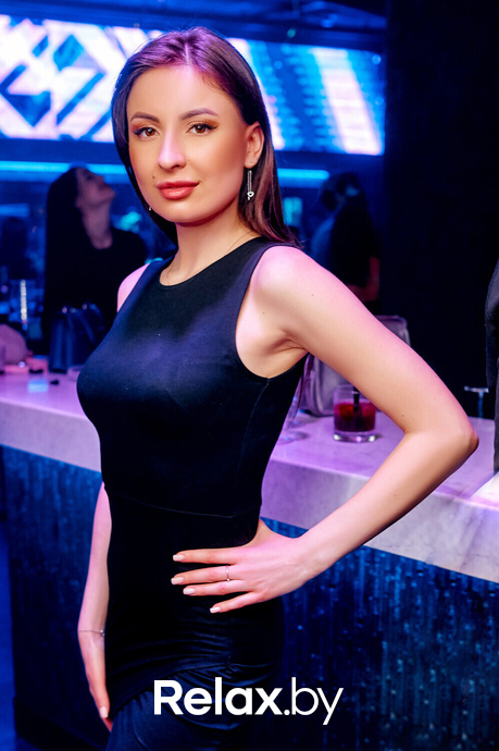 In your heart, фото № 110