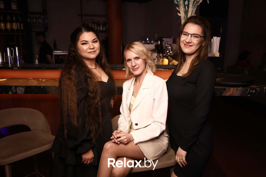 Terra party, фото № 148