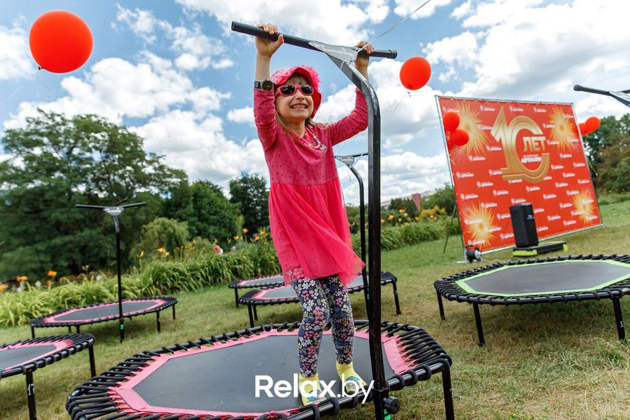 MY WAY, фото № 30