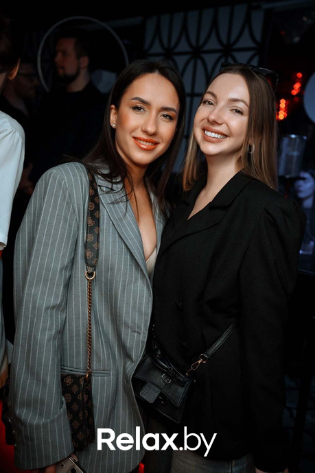 Friday party, фото № 3