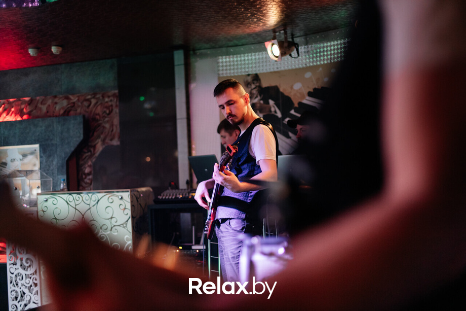 Starland, фото № 43