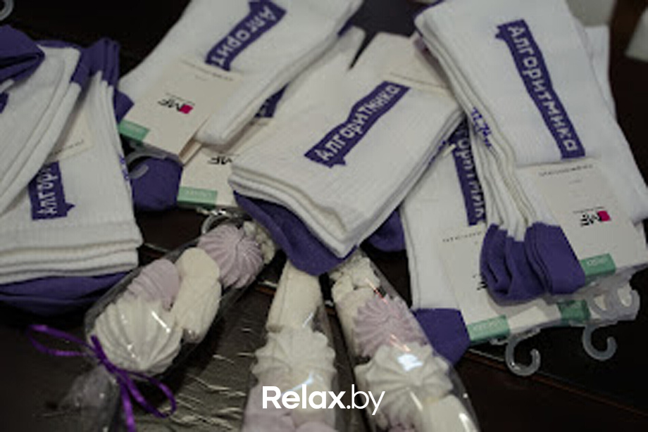 Выпускной 2023, фото № 60