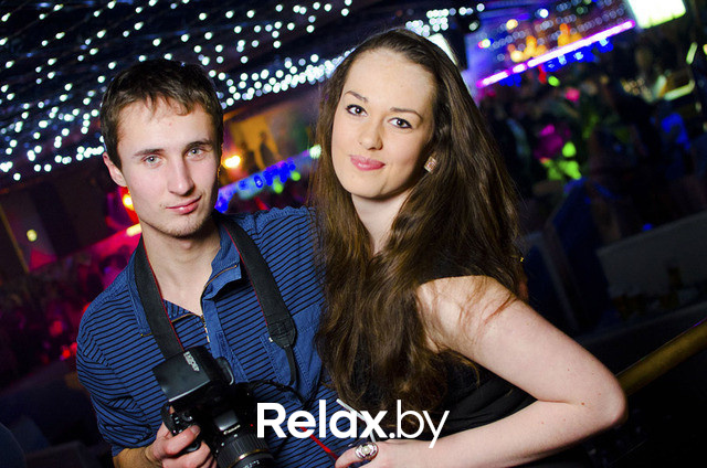 Ретро 80vs90, фото № 85