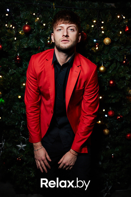 Караоке в «Ast club», фото № 16