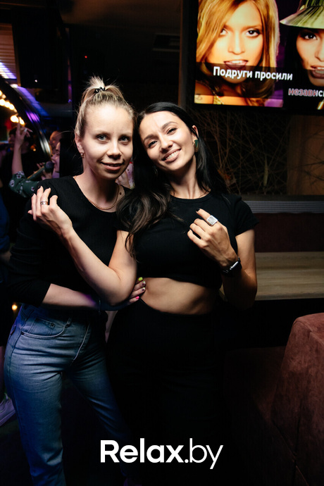 Terra Karaoke, фото № 34