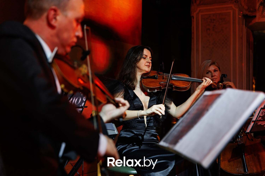 Astorio, фото № 16