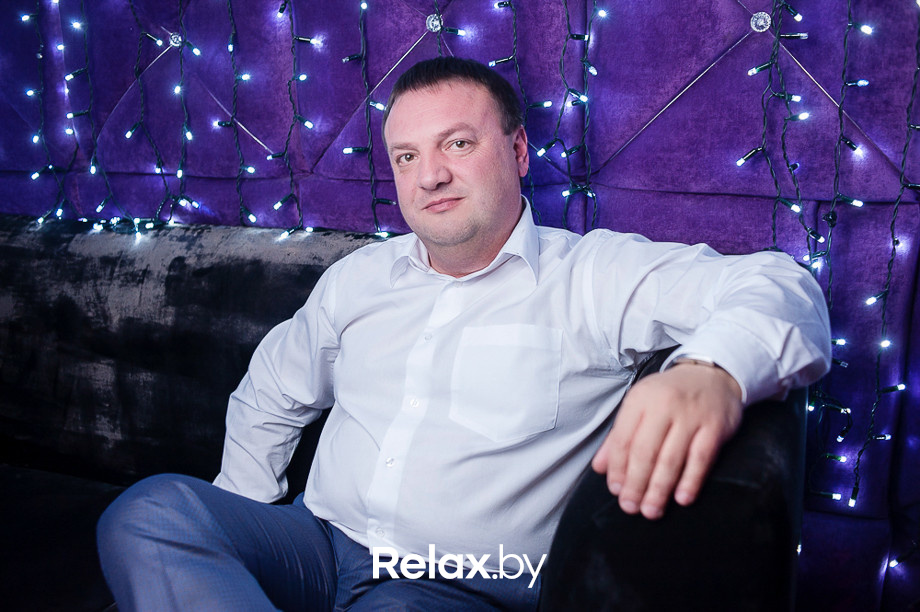 Зажигаем звёзды, фото № 6