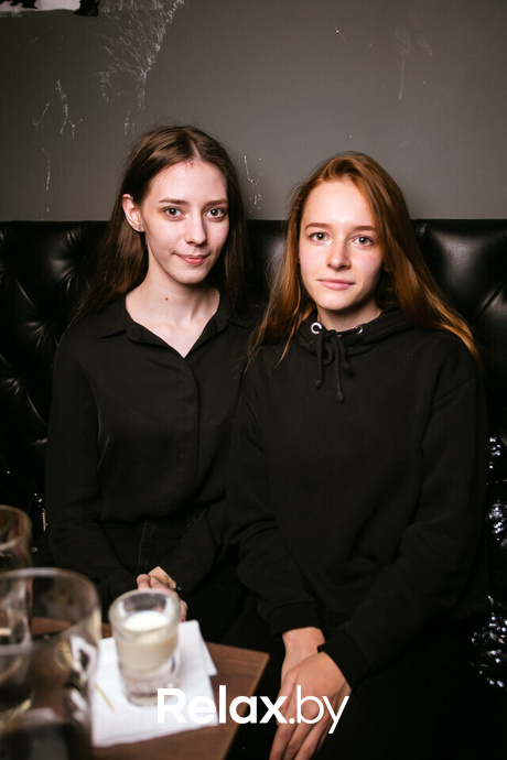 Пятница развратница, фото № 32