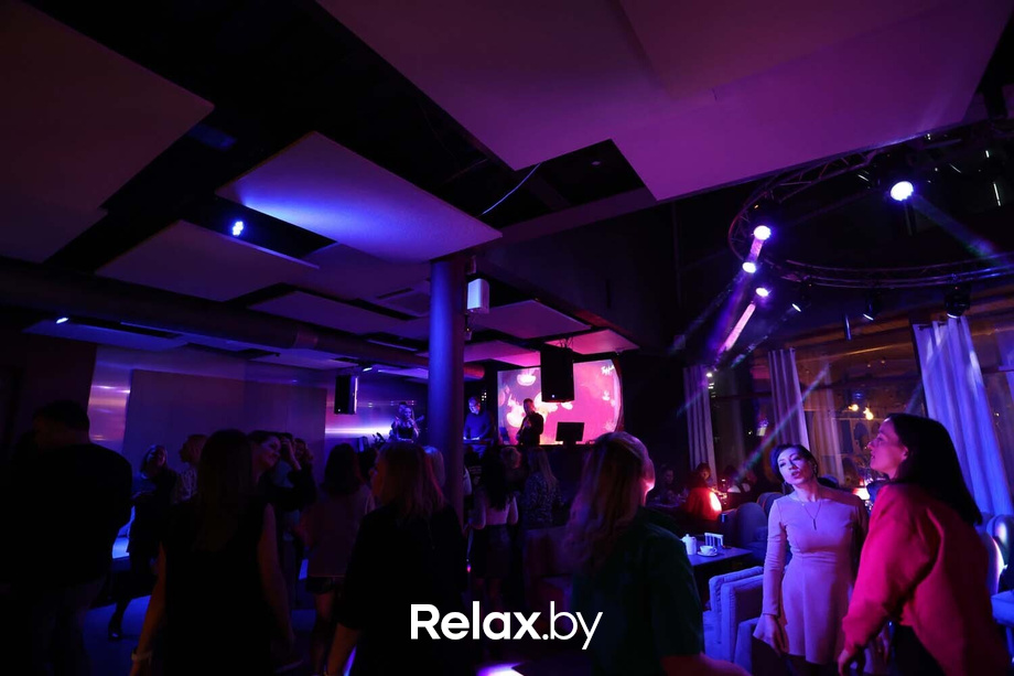 Terra party, фото № 58