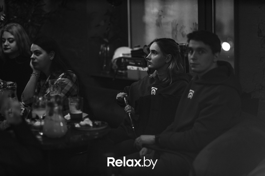 Woman's day, фото № 6