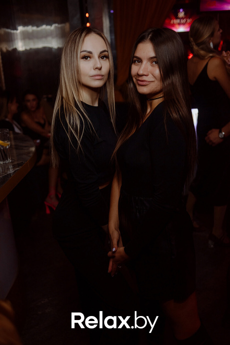 Friday LUXURIA LXR, фото № 22