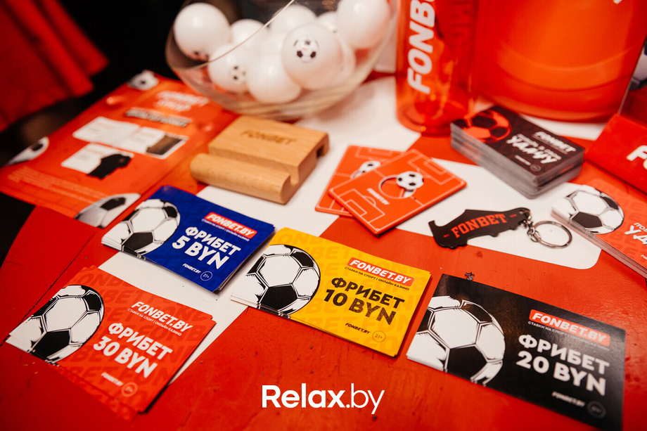 Евро-2024, фото № 17