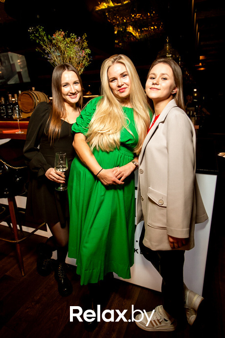 Барбара и Эдуардо, фото № 19