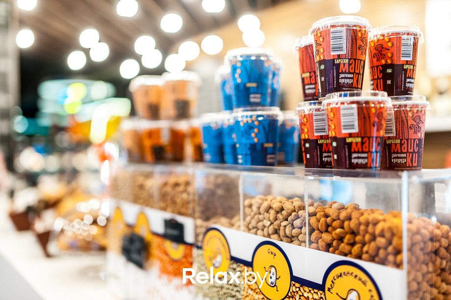 День Святого Валентина, фото № 42